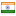 akmetelektrik.com server is located in India